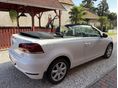 VOLKSWAGEN GOLF VI 2011/7 - 6