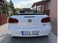 VOLKSWAGEN GOLF VI 2011/7 - 5