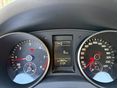 VOLKSWAGEN GOLF VI 2011/7 - 12