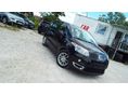 CITROEN C3 PICASSO 1.4 VTi Collection EURO5 VezSzkönyvKlímaTempoAluVonóTolradMultikormány1tul
