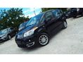 CITROEN C3 PICASSO 2012/3 - 3