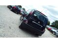 CITROEN C3 PICASSO 2012/3 - 5