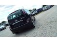 CITROEN C3 PICASSO 2012/3 - 7