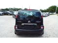 CITROEN C3 PICASSO 2012/3 - 9