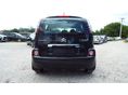 CITROEN C3 PICASSO 2012/3 - 11