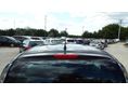 CITROEN C3 PICASSO 2012/3 - 13