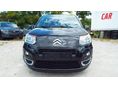 CITROEN C3 PICASSO 2012/3 - 15