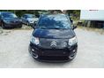 CITROEN C3 PICASSO 2012/3 - 17