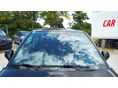 CITROEN C3 PICASSO 2012/3 - 18