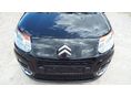 CITROEN C3 PICASSO 2012/3 - 19