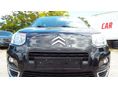 CITROEN C3 PICASSO 2012/3 - 20