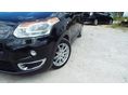 CITROEN C3 PICASSO 2012/3 - 21