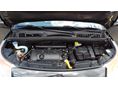 CITROEN C3 PICASSO 2012/3 - 30