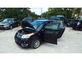 CITROEN C3 PICASSO 2012/3 - 22