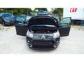CITROEN C3 PICASSO 2012/3 - 23