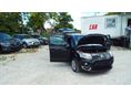 CITROEN C3 PICASSO 2012/3 - 24