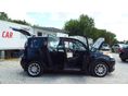CITROEN C3 PICASSO 2012/3 - 25