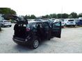 CITROEN C3 PICASSO 2012/3 - 26