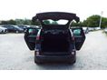 CITROEN C3 PICASSO 2012/3 - 27