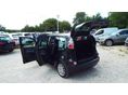 CITROEN C3 PICASSO 2012/3 - 28