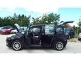 CITROEN C3 PICASSO 2012/3 - 29