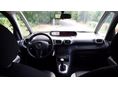CITROEN C3 PICASSO 2012/3 - 2