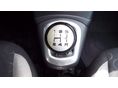 CITROEN C3 PICASSO 2012/3 - 8