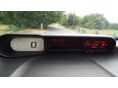 CITROEN C3 PICASSO 2012/3 - 4