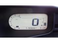 CITROEN C3 PICASSO 2012/3 - 6