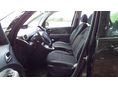 CITROEN C3 PICASSO 2012/3 - 10