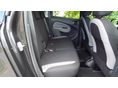 CITROEN C3 PICASSO 2012/3 - 12