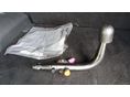 CITROEN C3 PICASSO 2012/3 - 14