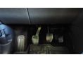 CITROEN C3 PICASSO 2012/3 - 16