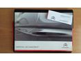 CITROEN C3 PICASSO 2012/3 - 31