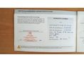 CITROEN C3 PICASSO 2012/3 - 32