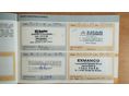 CITROEN C3 PICASSO 2012/3 - 33