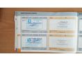 CITROEN C3 PICASSO 2012/3 - 34