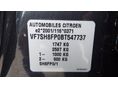 CITROEN C3 PICASSO 2012/3 - 35