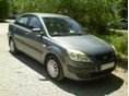 KIA RIO 2006/12 - 2