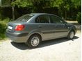 KIA RIO 2006/12 - 4
