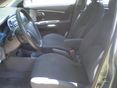KIA RIO 2006/12 - 6