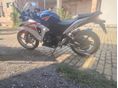 HONDA CBR 250R 2011/7 - 3