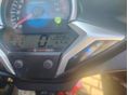 HONDA CBR 250R 2011/7 - 4