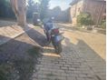 HONDA CBR 250R 2011/7 - 5
