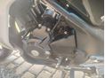 HONDA CBR 250R 2011/7 - 6