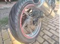 HONDA CBR 250R 2011/7 - 7