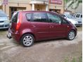 MITSUBISHI COLT 2006/7 - 3