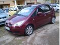 MITSUBISHI COLT 2006/7 - 7