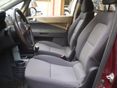 MITSUBISHI COLT 2006/7 - 8