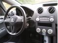 MITSUBISHI COLT 2006/7 - 9